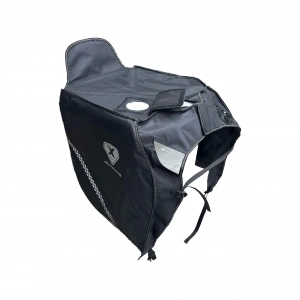 TEX 294 ACTIVA 24 Diz Örtüsü