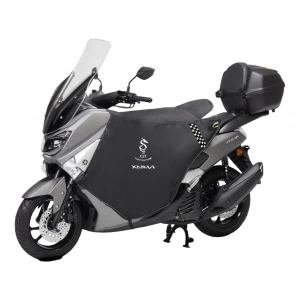 TEX 294 HONDA DIO Diz Örtüsü
