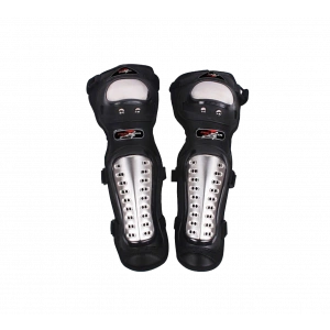 TEX 966 Dizlik Dirseklik Set