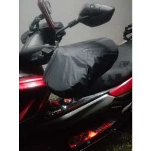 TRZ YAĞMURLUK SETİ