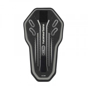 TUCANO URBANO AEROSOFT-1 SIRT KORUMA