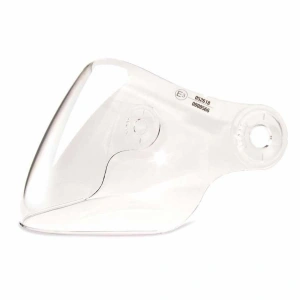 TUCANO URBANO ELJETTIN KASK ŞEFFAF CAM