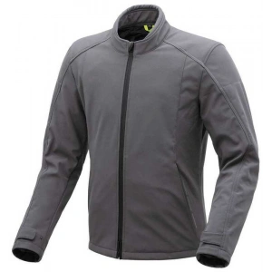 TUCANO URBANO OVETTO CE SHOFTSHELL CEKET GRİ