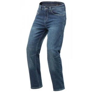 TUCANO URBANO QUARTO KOT PANTOLON LACİVERT