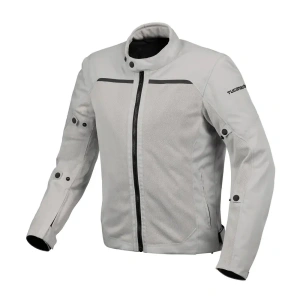 TUCANO URBANO STARTMOTION YAZLIK CEKET BEYAZ