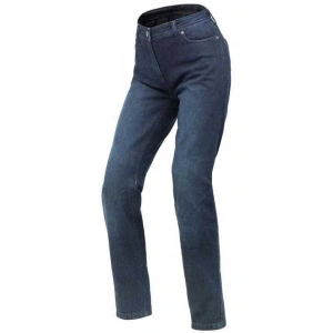 TUCANO URBANO ZENA LADY KOT PANTOLON LACİVERT