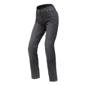 TUCANO URBANO ZENA LADY KOT PANTOLON SİYAH
