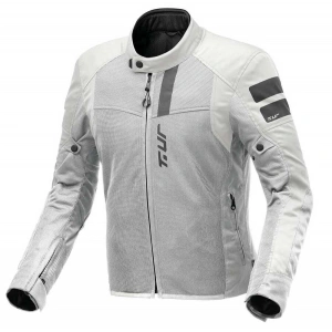 T.UR ELBA YAZLIK CEKET BUZ MAVİSİ