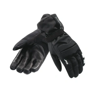 T.UR G-TWO LADY HYDROSCUD® ELDİVEN SİYAH