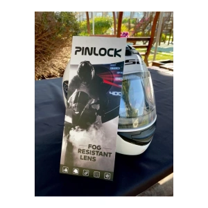 UNİVERSAL PİNLOCK BUHU ÖNLEYİCİ