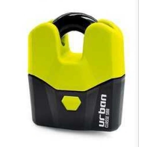 URBAN SECURITY 15MM SRA SINIFI COK AMACLI KILIT U8K