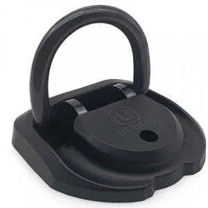 URBAN SECURITY ANCHOR ZEMİN BAĞLANTI APARATI UR55