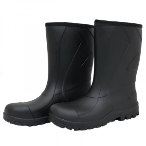 VEXO YÜNLÜ ÇİZME