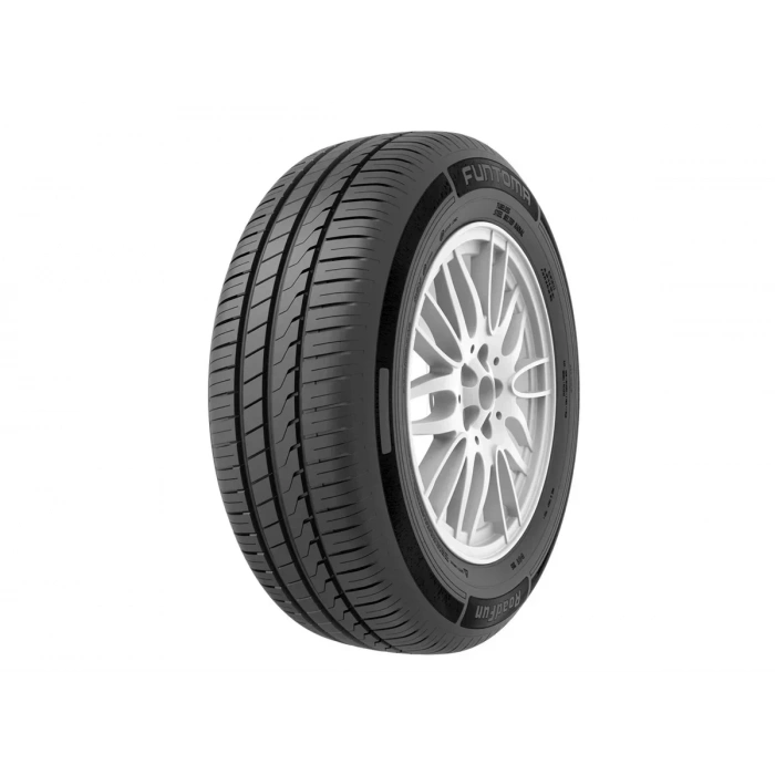 155/65R14 TL 75T ROADFUN FUNTOMA