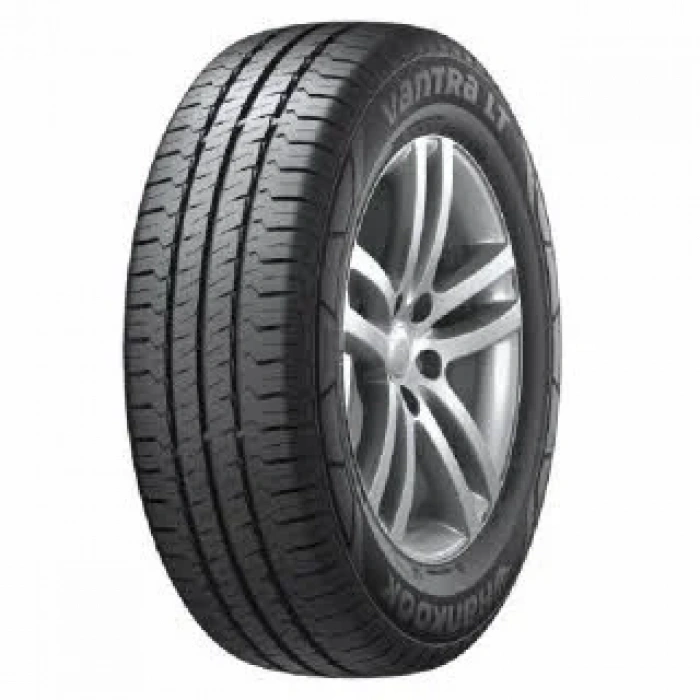155R13C 90/89R VANTRA LT RA18 HANKOOK