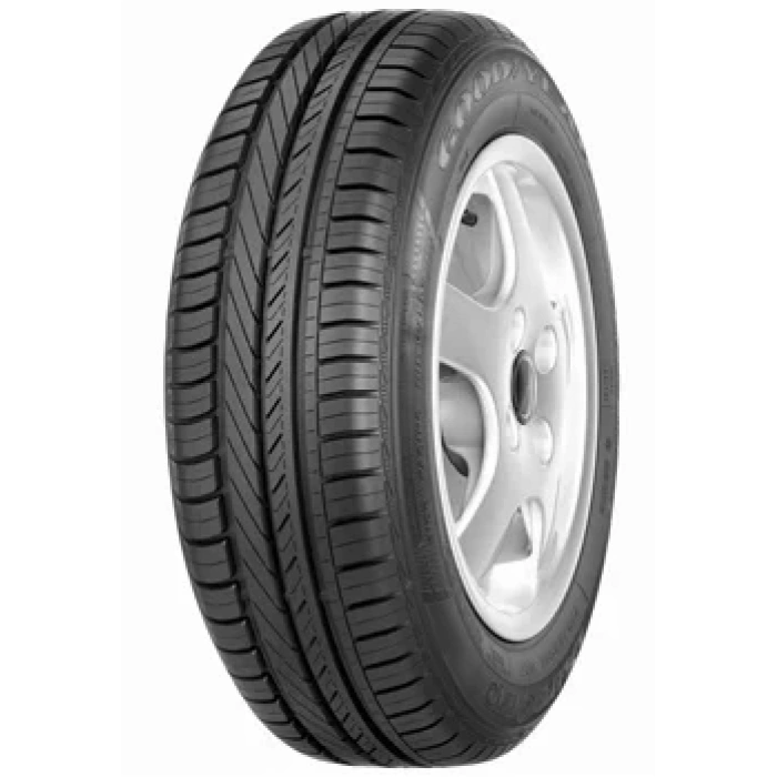 165/60R15 81T DURAGRIP XL GOODYEAR