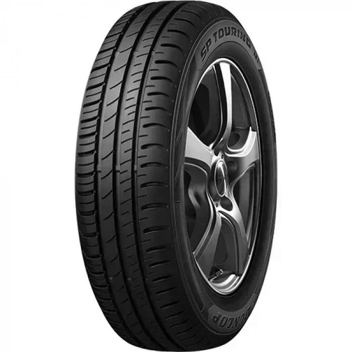 165/65R14 TL 79T SP TOURING R1 DUNLOP