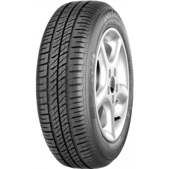 165/70R13 79T PERFECTA SAVA