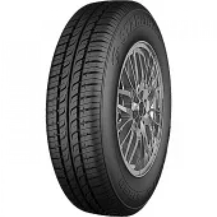 165/70R14 TL 85R REINF. TOLERO ST330 STARMAXX