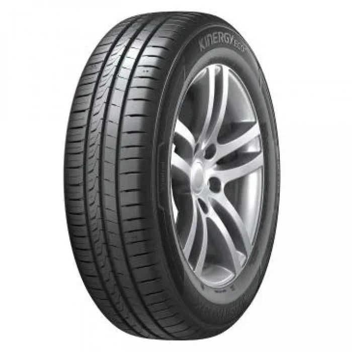 165/80R13 83T KINERGY ECO2 K435 HANKOOK