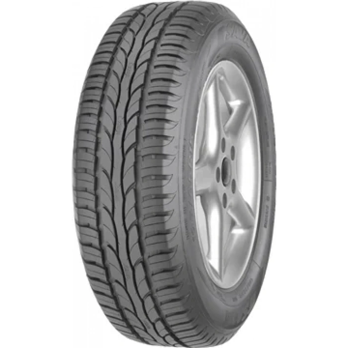 175/65R14 82H INTENSA HP SAVA