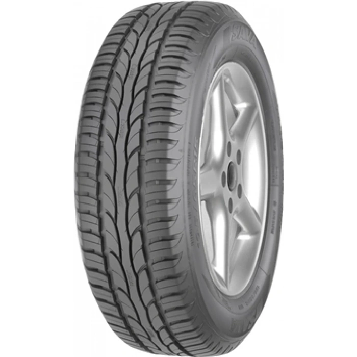 175/65R14 82H INTENSA HP SAVA