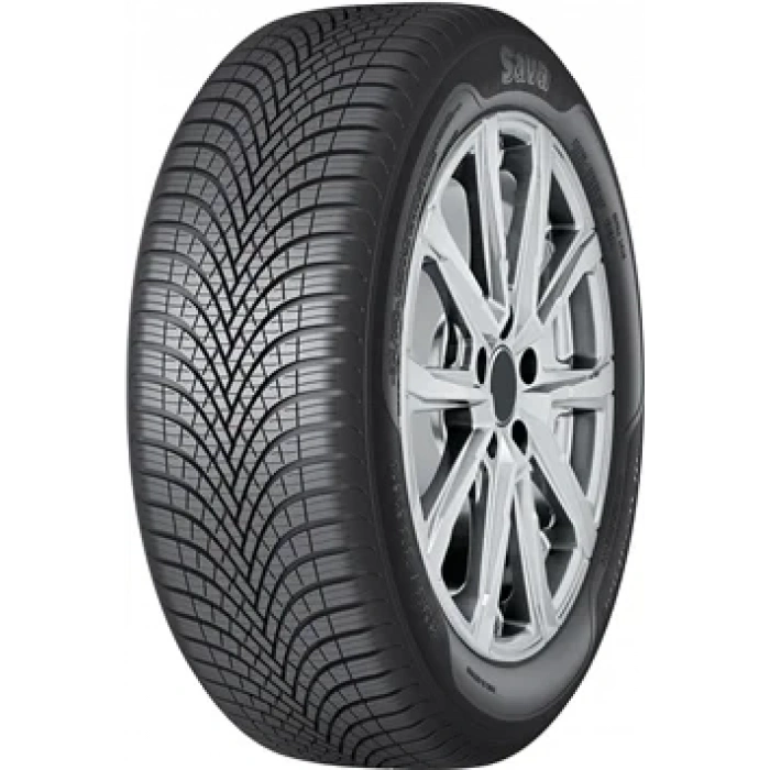 175/65R14 82T ALL WEATHER SAVA
