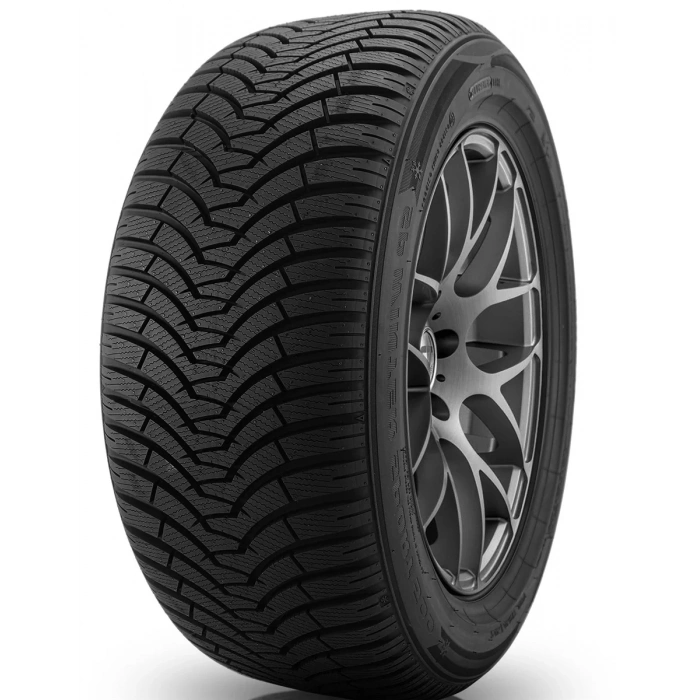175/65R14 TL 82T SP WINTER SPORT 500 DUNLOP