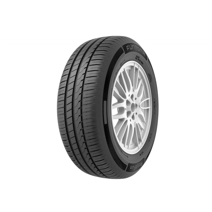 175/70R13 TL 82T ROADFUN FUNTOMA