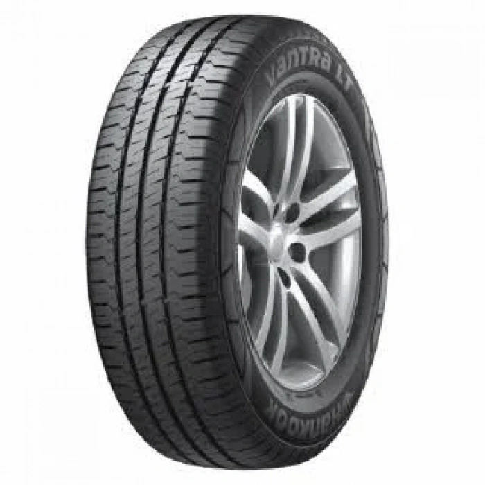 175/75R16C 101/99R VANTRA LT RA18 HANKOOK