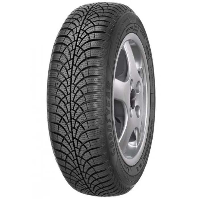 185/55R15 82T ULTRAGRIP 9+ MS GOODYEAR