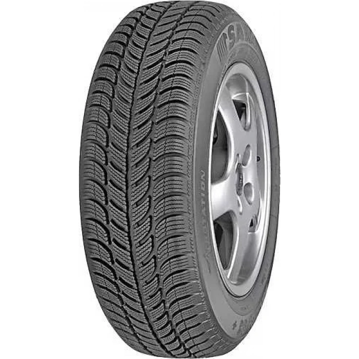 185/60R14 82T ESKIMO S3+ MS SAVA