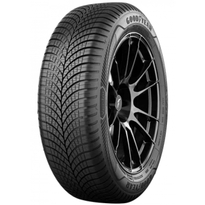 185/60R15 88V VECTOR 4SEASONS GEN-3 XL GOODYEAR