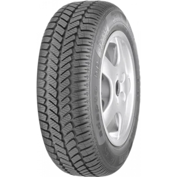 185/65R14 86H ADAPTO HP MS SAVA