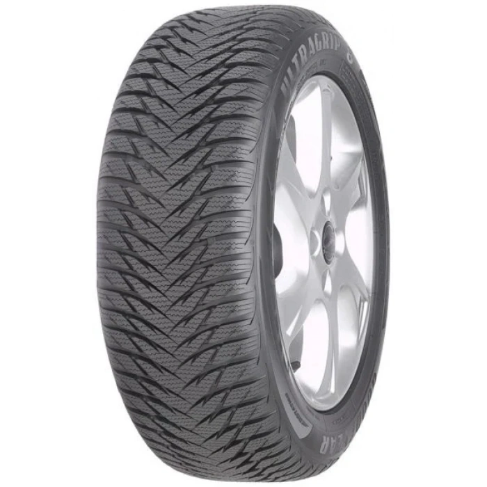 185/65R14 86T ULTRAGRIP 8 MS GOODYEAR