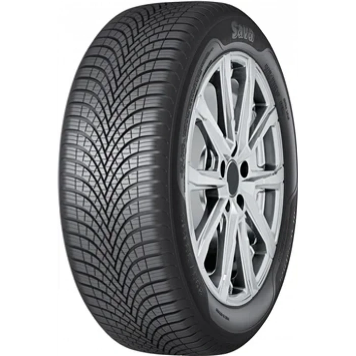 185/65R15 88H ALL WEATHER SAVA
