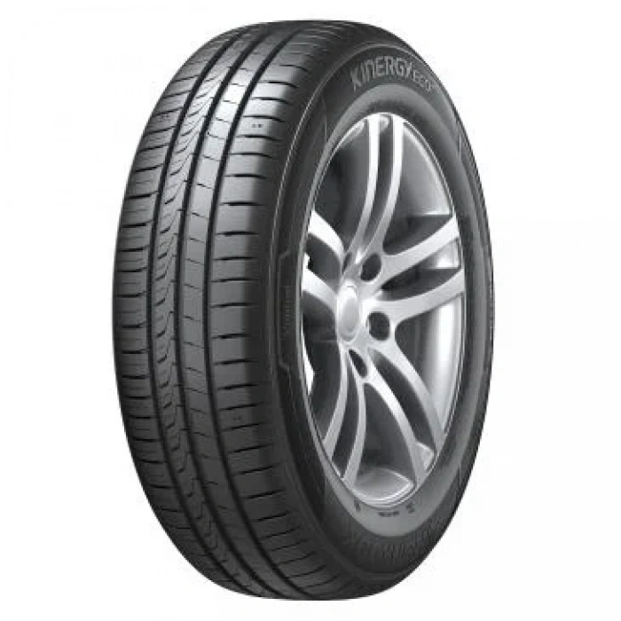 185/65R15 88T KINERGY ECO2 K435 HANKOOK