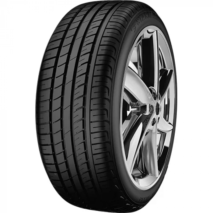 185/65R15 TL 88H NOVARO ST532 STARMAXX