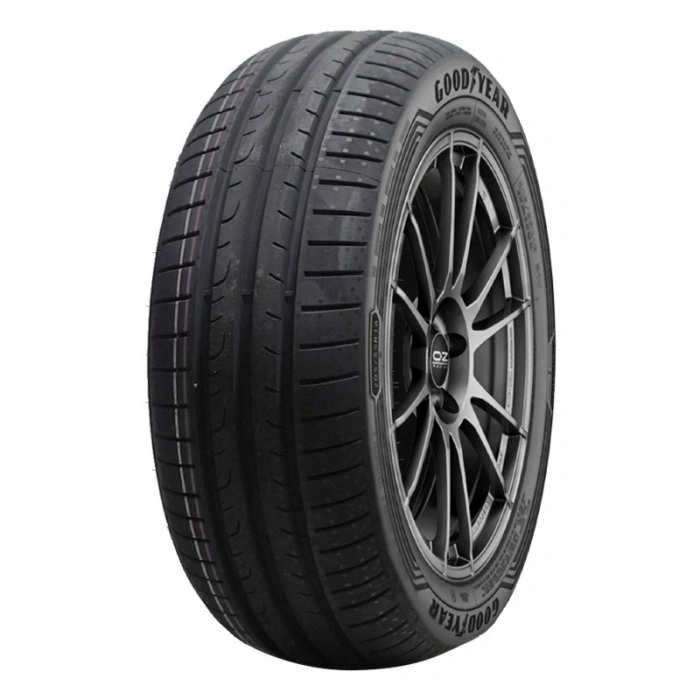 185/70R14 88H EAGLE SPORT 2 GOODYEAR