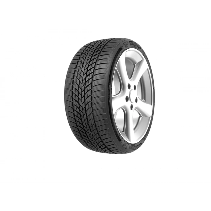 185/70R14 88T ROADFUN WINTER FUNTOMA