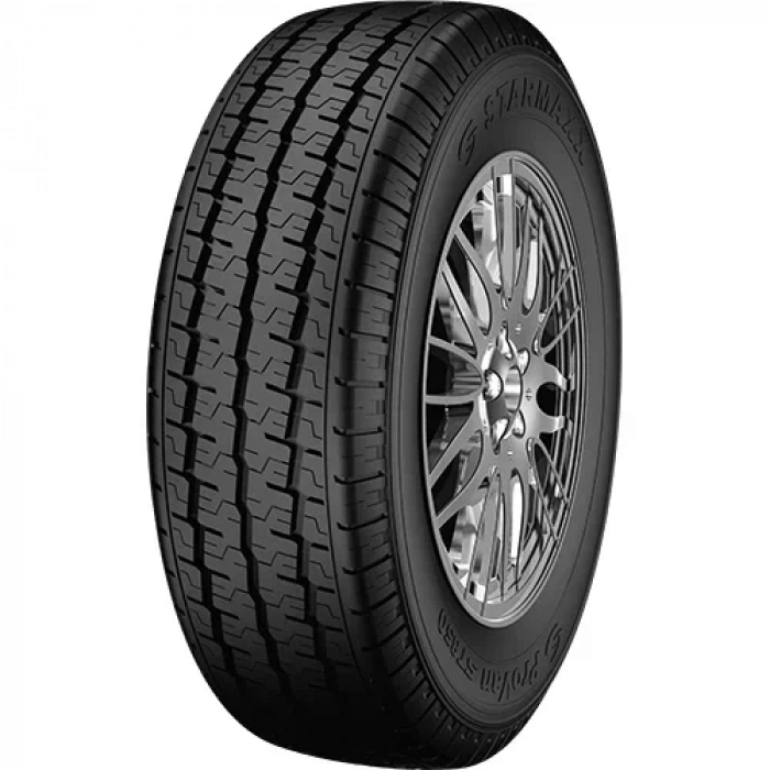 185R14 C TL 102/100R 8PR PROVAN ST850 Plus STARMAXX