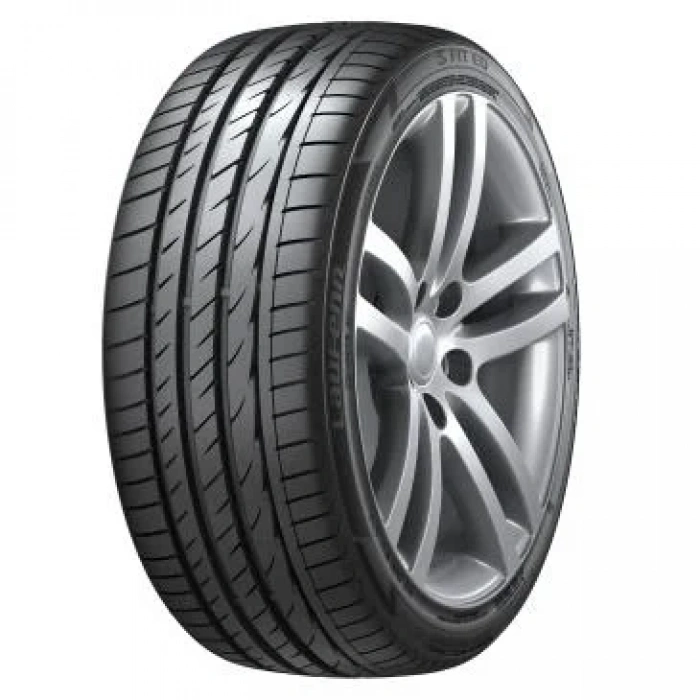 195/45R15 78V S FIT EQ+ LK01 LAUFENN