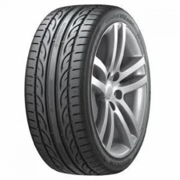 195/45ZR17 85W XL VENTUS V12 EVO2 K120 HANKOOK