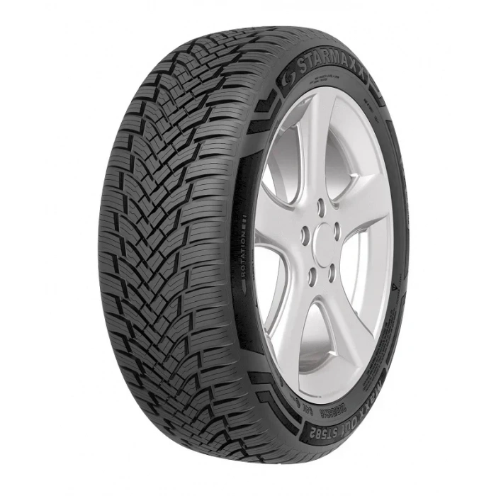 195/50R16 TL 88V REINF. MAXX OUT ST582 STARMAXX