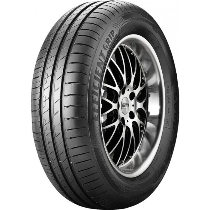 195/55R15 85V EFFICIENTGRIP PERFORMANCE GOODYEAR
