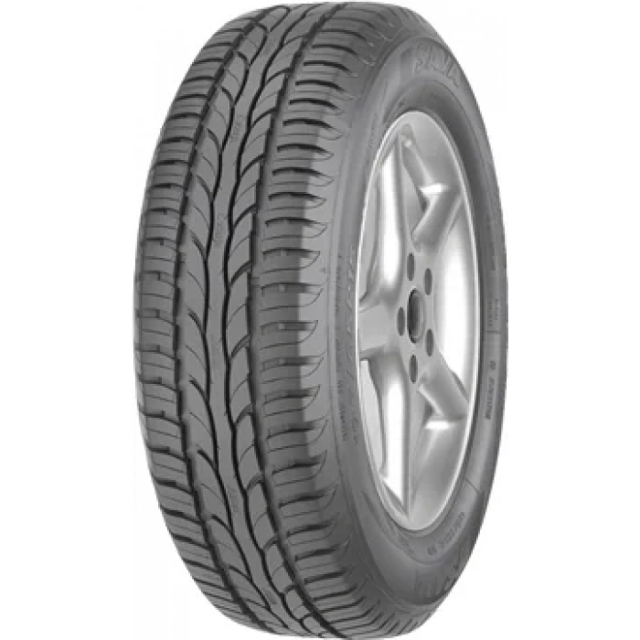 195/55R15 85V INTENSA HP SAVA