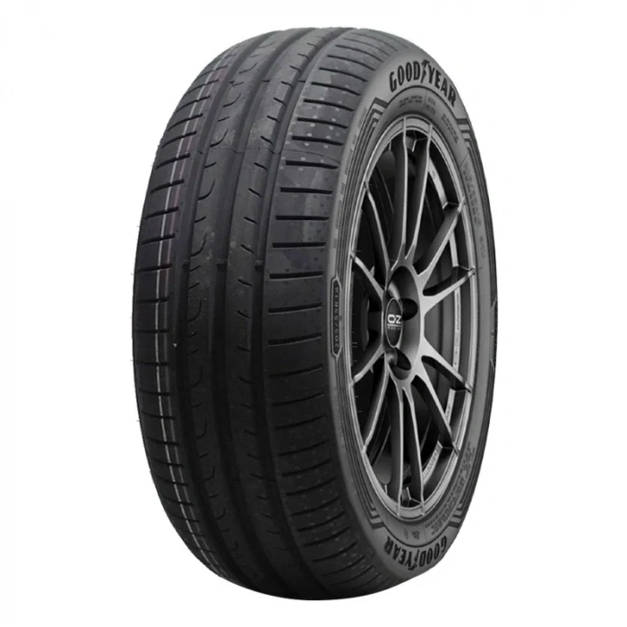 195/55R16 91V EAGLE SPORT 2 XL GOODYEAR