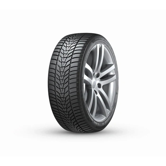 195/55R20 95H XL WINTER I*CEPT EVO3 W330 HANKOOK