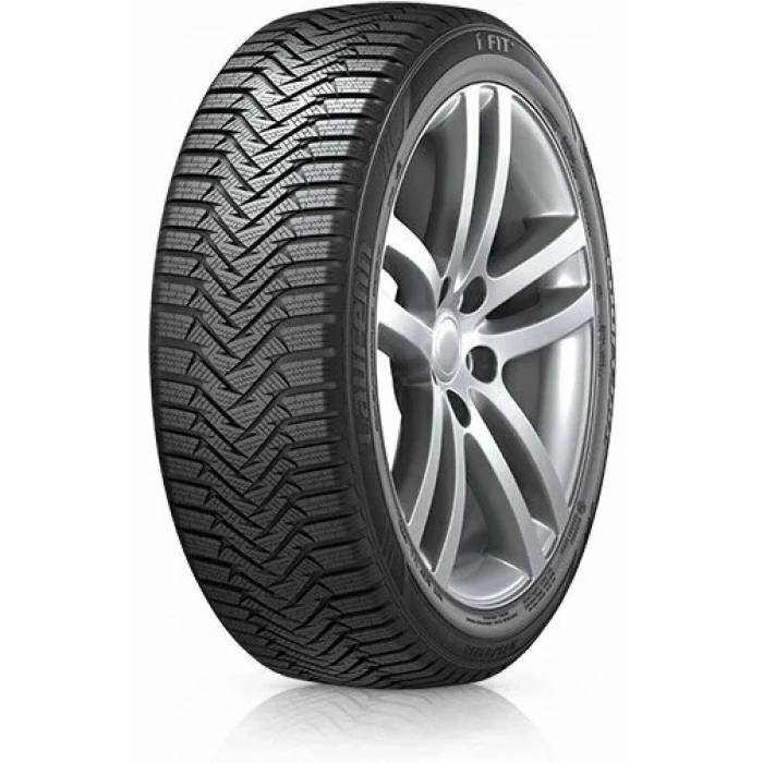 195/60R15 88T I FIT +  LW31 LAUFENN