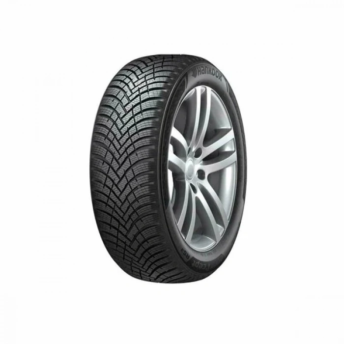 195/60R15 88T WINTER I*CEPT RS3 W462 HANKOOK